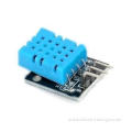 DHT11 Temperature And Humidity Sensors For Arduino , 20% -